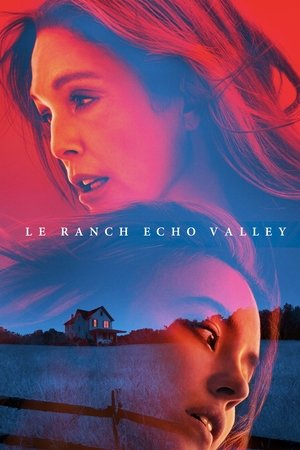 Echo Valley (2025)