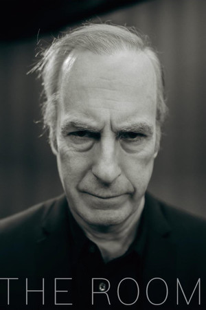 The Room Returns! (2025)