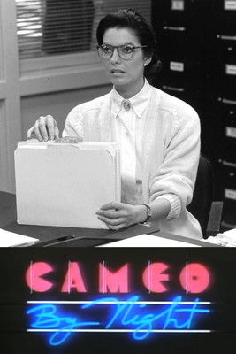 Cameo by Night (1987)