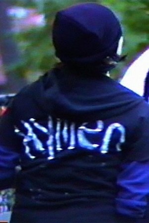 Round Town Girls (2009)