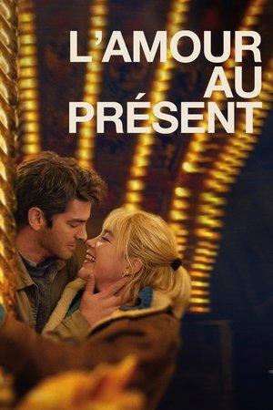 L'Amour au présent (2024)