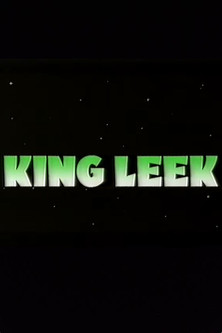 King Leek (1997)