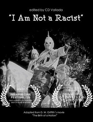 I Am Not a Racist (2019)