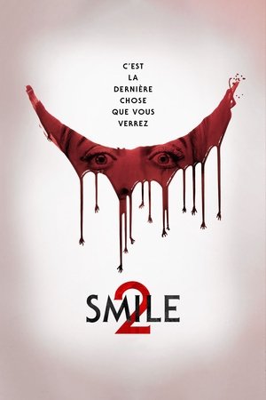 Smile 2 (2024)