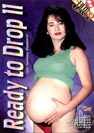 Ready to Drop 11 (1996)