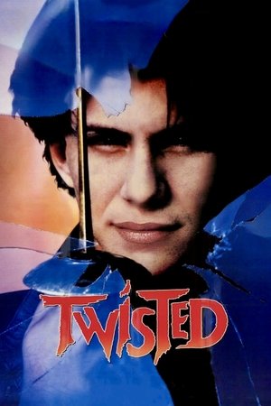 Twisted (1985)