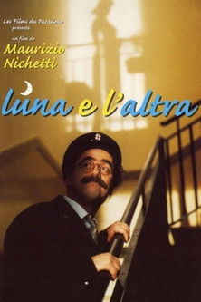 Luna e l'altra (1996)
