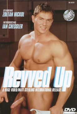 Revved Up (1999)