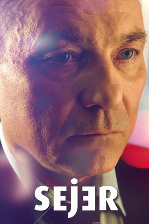 Se deg ikke tilbake (2000)