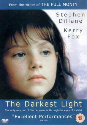 The Darkest Light (2000)