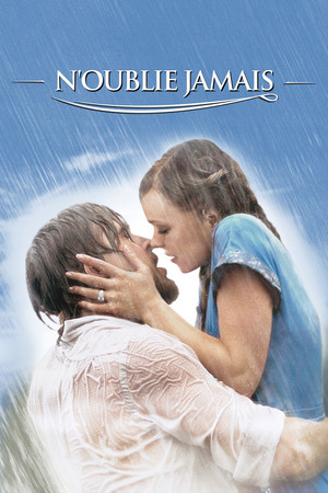 N'oublie jamais (2004)