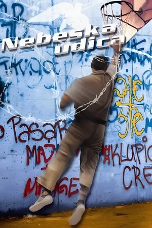 Небеска удица (2000)