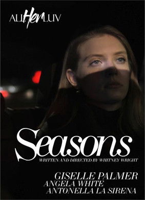Seasons (2020)
