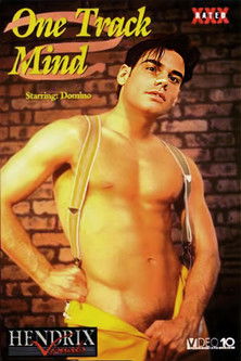 One Track Mind (1995)