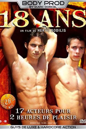 18 Ans (2000)