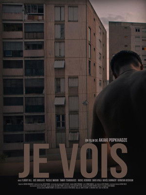 Je vois (2019)