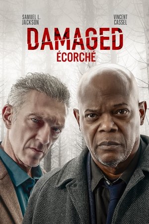 Damaged (2024)