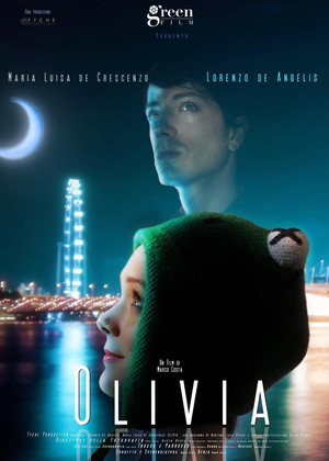 Olivia (2021)