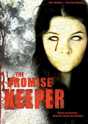 The Promise Keeper (2006)