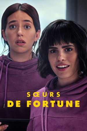 Sœurs de fortune (2024)