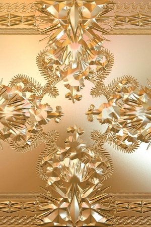 Watch the Throne (2011)