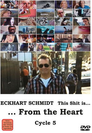 Mythos Metropolis (2010)