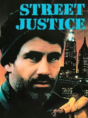 Street Justice (1987)