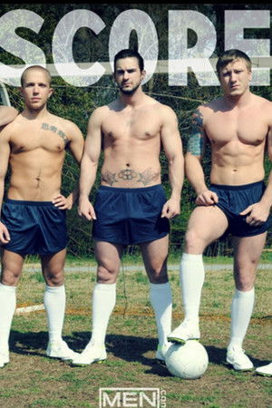 Score (2014)