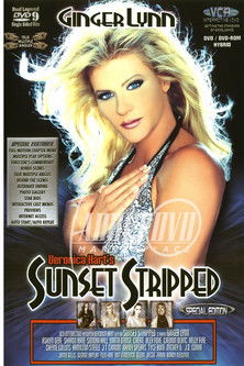 Sunset Stripped (2002)
