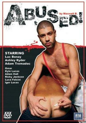 Abused! (2007)