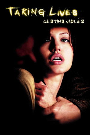 Taking Lives, destins violés (2004)