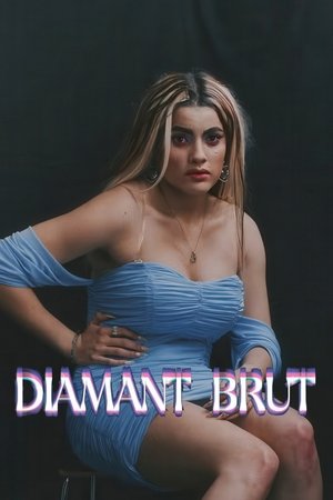 Diamant brut (2024)