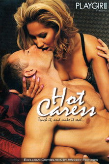 Playgirl: Hot Caress (2006)