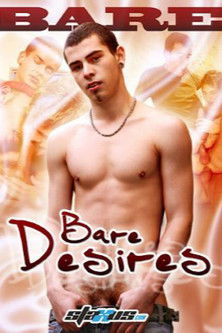 Bare Desires (2012)