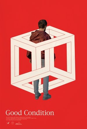 Good Condition (2023)