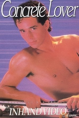 Concrete Lover (1989)