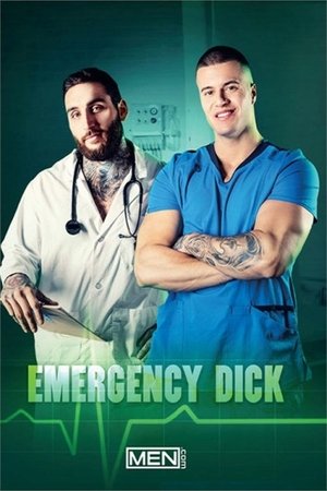 Emergency Dick (2023)