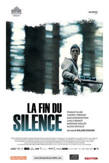 La Fin du silence (2011)