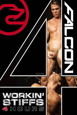 Workin' Stiffs (2010)