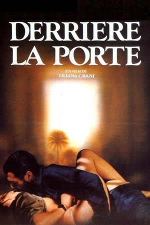 Derrière la porte (1982)