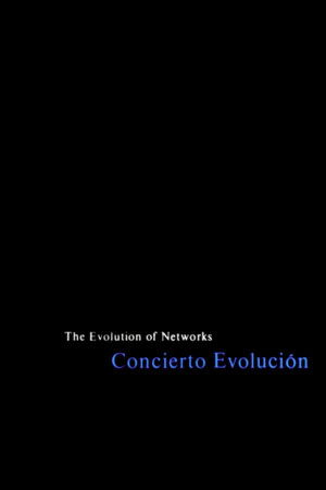 Concierto Evolución (1992)