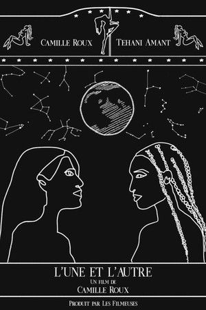 L'une et l'autre (2023)