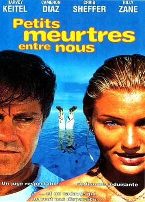 Petits meurtres entre nous (1996)