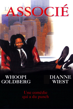 L'Associé (1996)