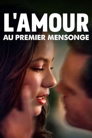 L'amour au premier mensonge (2023)