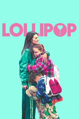Lollipop (2025)