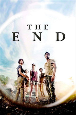 The End (2012)
