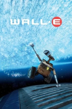 Ralph-E: The Art of the Color Script (2022)