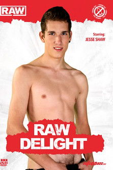 Raw Delight (2010)
