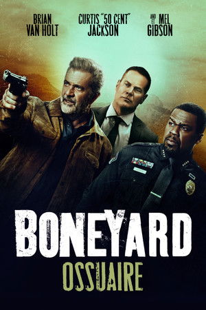 Boneyard (2024)